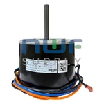 Y7S623B84 Frigidaire Gibson Nordyne Oem Replacement Condenser Motor 1/8 Hp. Fixed Price $216.25.