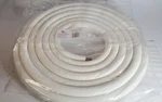 Coppertwin Tubing For Mini Split Systems 1/4" -1/2" X 25' LSFE-1412-25. Fixed Price $62.40.