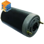 New Motor Fits Part Numbers 08053 SAB0123 50501 4423720 430-29006 14785 1330185. Fixed Price $78.95.