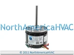 Climatek Blower Motor Replaces Trane American Standard 21A307833 X70377600001. Fixed Price $399.95.