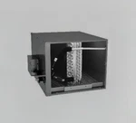 Goodman CAPE4961D4 Capea Evaporator Coil, Upflow/downflow, 5 Ton. Fixed Price $500.00.