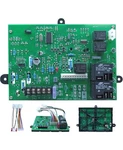 ICM282A Furnace Control Board For Carrier HK42FZ 325878-751. Fixed Price $59.00.