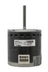 Lennox 27W73 Blower Motor Ecm X13 1/2 Hp. Fixed Price $329.99.