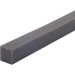 M-d Building Products 1-1/4 In. X 42 Gray Air Conditioner Weatherseal For. Fixed Price $8.65.