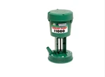 For Coolers Up To 10,000 Cfm Plastic Green Evaporative Pump 1195 11,000. Fixed Price $44.99.