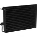 A/c Condenser Uac Cn 70008C. Fixed Price $61.45.