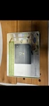 Carrier Infinity System Control Thermostat. Fixed Price $300.00.