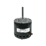 Rheem 51-102500-08 1/4 Hp 1075 Rpm 208/230V Single Phase Blower Motor. Fixed Price $229.13.