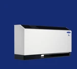 Carrier Water Source Heat Pump 50PEC09XXWE4F1AA. Fixed Price $2900.00.