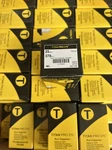 Titan Pro TRCFD25 Mfd 440/370 Vac Motor Run Capacitor. Fixed Price $9.50.
