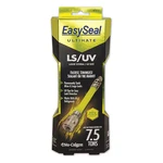 Nu-calgon 4050-11 Easy Seal Ultimate Ls/uv Dye Refrigerant Leak Repair. Fixed Price $75.99.