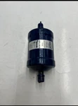 Powerwell Sikelan SFK-083S Refrigerant Liquid Line Filter Drier. Fixed Price $23.70.
