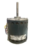 Genteq HC45AE195A 3/4 Hp Blower Motor 208-230V 950 Rpm 3-SPEED 1PH Hvac. Fixed Price $144.97.