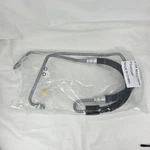 Sunsong Power Steering Hose Assemblies For 2009-2013 Corvette 3403269. Fixed Price $29.99.