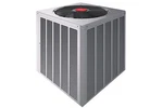 Fujitsu 3.5 Ton Seer R410A Air Conditioner Ac Condenser - WA1442CJ1NAFGA. Fixed Price $1950.00.