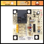 Upgraded Furnace Control Circuit Board For Carrier, Bryant, Payne, Heil - Part #. Fixed Price $53.99.