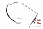 Sunsong 3402396 Power Steering Pressure Line Hose Assembly. Fixed Price $83.71.