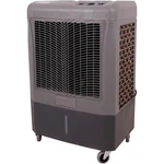 Hessaire MC37M 3100CFM Evaporative Cooler. Fixed Price $563.99.