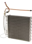 Goodman Manufacturing 0270A01154S 1.5 Ton Evaporator Coil Silver. Fixed Price $610.91.