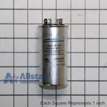 35/5MFD-440V Air Conditioner Run Capacitor. Fixed Price $28.99.