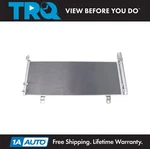 Trq A/c Condenser For 2013-2018 Toyota Avalon 2012-2017 Camry TO3030322. Fixed Price $87.95.