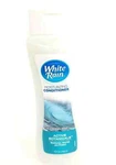 White Rain Moisturizing Conditioner Ocean Mist Active Botanical 15OZ Usa Seller. Fixed Price $8.80.
