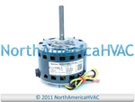 Trane American Standard Furnace Blower Motor 1/4 Hp 230V Fits MOT2611 MOT02611. Fixed Price $419.95.