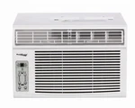Koldfront WAC8003WCO 8000 Btu 115V Window Air Conditioner. Fixed Price $250.00.