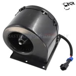 Blower Motor Fan AL110881 AL214942 AL173961 0130063810 For John Deere Comp/ Bosc. Fixed Price $37.89.