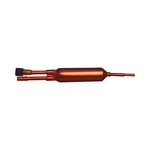 Supco Replacement 3/4" Charging Drier SUD115 PR115 Copper. Fixed Price $14.99.