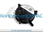 Oem Amana Furnace Vacuum Air Pressure Switch Fits 11112501 -0.33. Fixed Price $41.74.