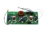 Fujitsu K9709893074 Aka Power Pcb Assy AOU24RML1 K04BA-0702HUE-P0. Fixed Price $499.00.