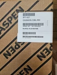 Aspen CA24A3G-130L-003 Ton 13" Wide Uncased Upflow/downflow Evaporator Coil. Fixed Price $519.99.