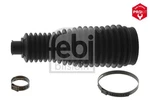 Febi Bilstein 45481 Front Left N/s Passenger Side Steering Bellow Kit Fits Audi. Fixed Price $16.49.