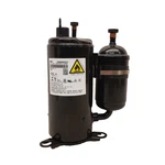 Midea Oem 11103020006759 Dc Inverter Rotary Compressor Mrcool Heat Pump Condense. Fixed Price $351.85.