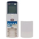 New AR-DL10 Replace Remote For Fujitsu Air Conditioner ABU22 ABU30 ABU36 AOU18C1. Fixed Price $12.99.