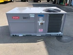 Bryant Ton Hvac 582KE04A067A2A0AAA (heat & Cooling) 460-3; 2023 Unit. Fixed Price $4000.00.
