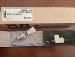 Allied (armstrong) R43203-002 Hot Surface Igniter Norton 601. Fixed Price $59.95.
