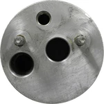 Uac 10158C A/c Receiver Drier For Select 02-07 International Models. Fixed Price $38.30.