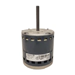 Lennox Oem 95W0701 46132-059 5SME39HXL015A Ecm Blower Motor 1/2HP 230V. Fixed Price $509.08.