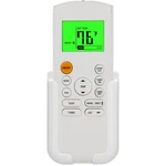 Remote Control For Pioneer WS036GMFI17HLD WS009AMFI22HLD WS012AMFI22HLD WS00G.... Fixed Price $20.53.