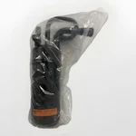 Spectra 0283014 A/c Accumulator Receiver Dryer. Fixed Price $20.99.