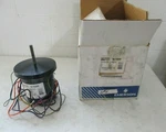 Partners Choice 621939R Blower Motor 1/3HP Rpm 900/2 Speed Emerson K55HXJNK9229. Fixed Price $95.99.