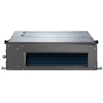 Mrcool Ton Variable Speed Air Handler DUCT-12HP-230. Fixed Price $822.80.