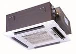 24,000 Btu Concealed Duct Gree Mini Split High Static Multi Zone Air Handler. Fixed Price $576.00.
