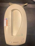 Royal - Vertical Feed Paper Shredder VF810. Fixed Price $79.95.