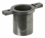 Erp Tub Bearing For Ge GTWN4250M1WS WPRE6150K2WT WJRE5550H1WW GTWN4250D1WS New. Fixed Price $20.89.