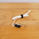 Genuine Midea / Danby Dehumidifier Reservoir Micro Switch With Cable Dongnan. Fixed Price $7.24.