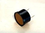 WP23X0050 / WP23X50 General Electric Air Conditioner Overload Relay - Oem. Fixed Price $27.95.