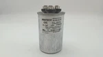 43-25133-03 Rheem 35/3M 370V Round Dual Capcitor Oem. Fixed Price $14.95.